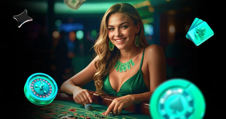 Odd bets